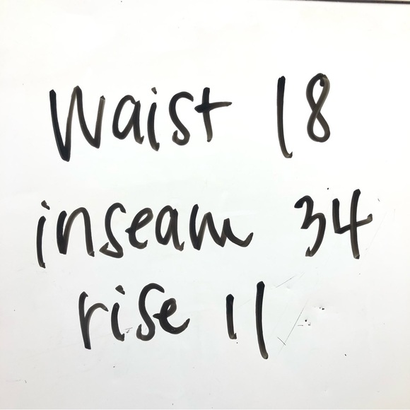 G Star Raw 36x34 3301 Deconstructed Slim Straight Jeans 0310 - Picture 10 of 11